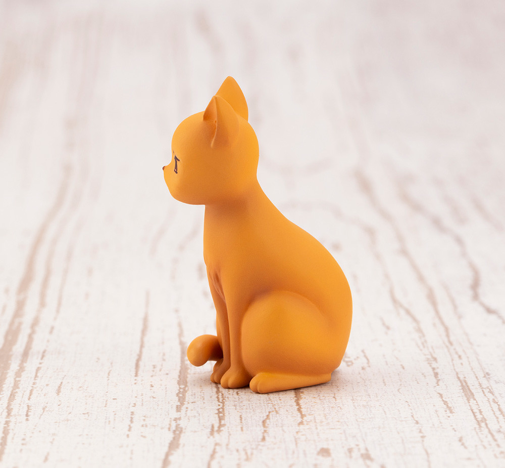Fruits Basket - Soma Kyo - ARTFX J - 1/8 (Kotobukiya) photo 9