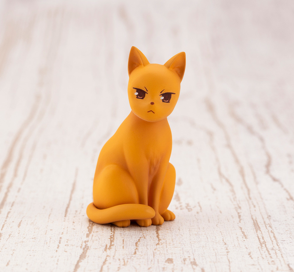 Fruits Basket - Soma Kyo - ARTFX J - 1/8 (Kotobukiya) photo 10