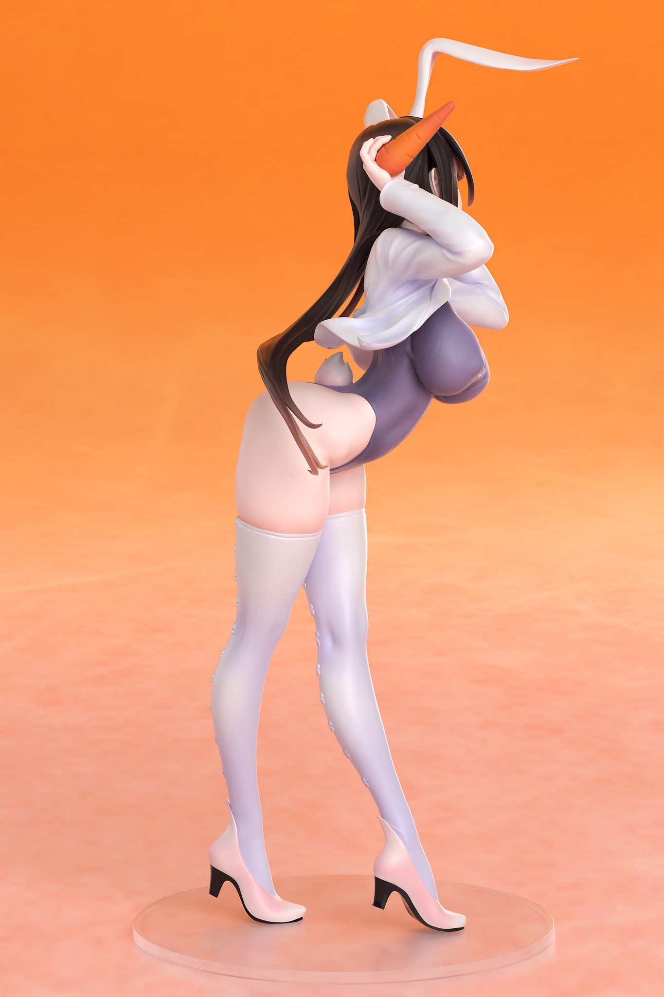 Original - Kokoro no Sera - 1/7 (FOTS Japan) photo 10