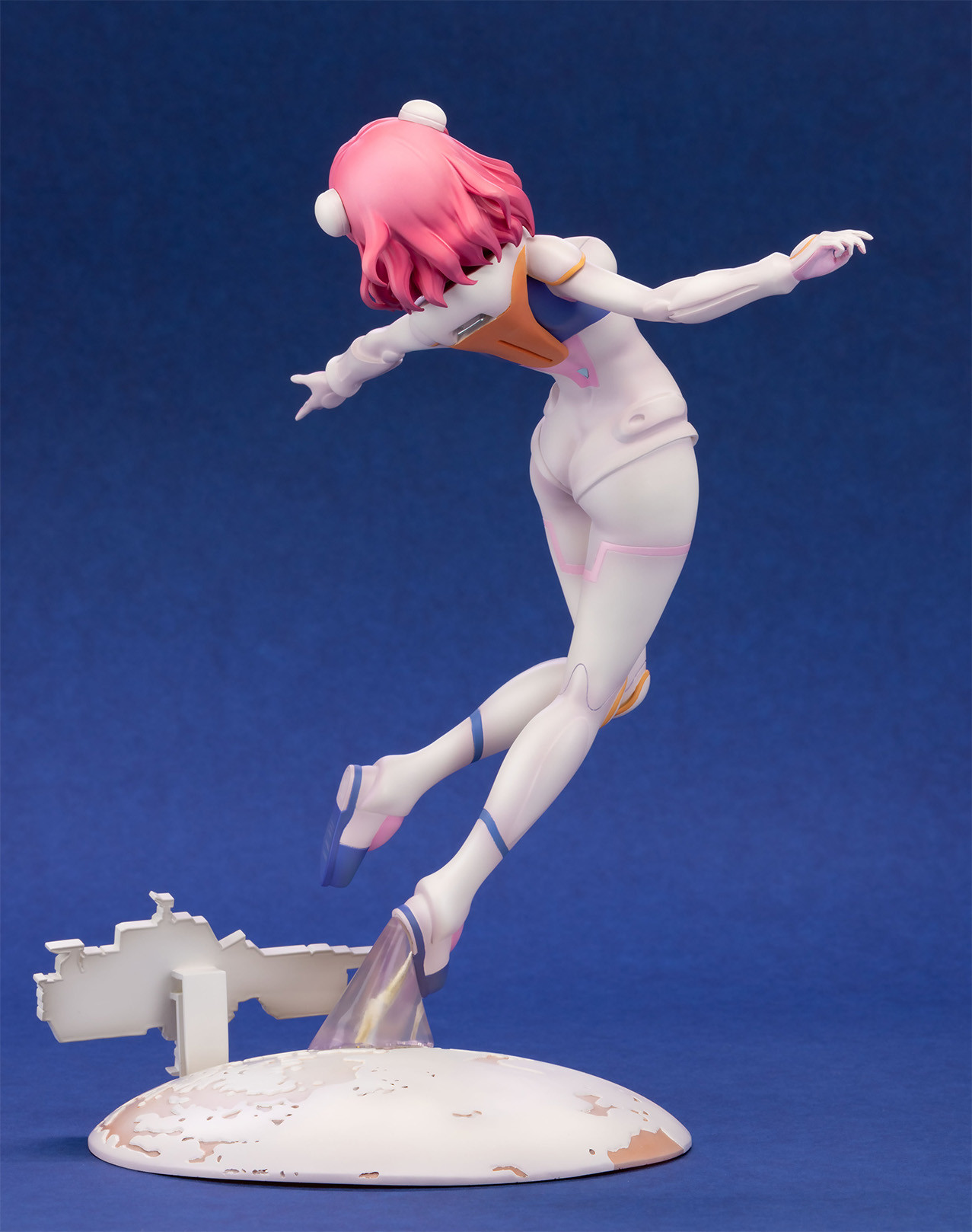 Kanata no Astra - Aries Spring - 1/7 (B'full) photo 5