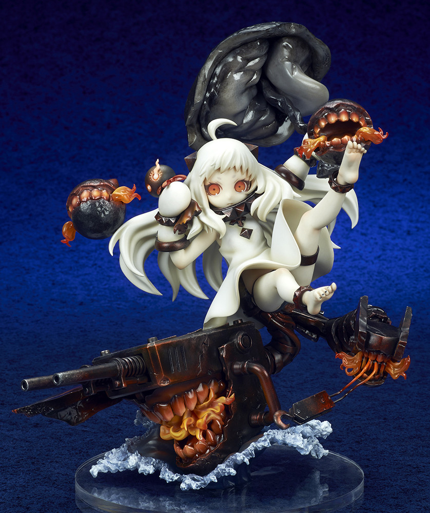 Kantai Collection ~Kan Colle~ - Hokuhou Seiki - Tsuyuu Graphic ver. (Ques Q) photo 2