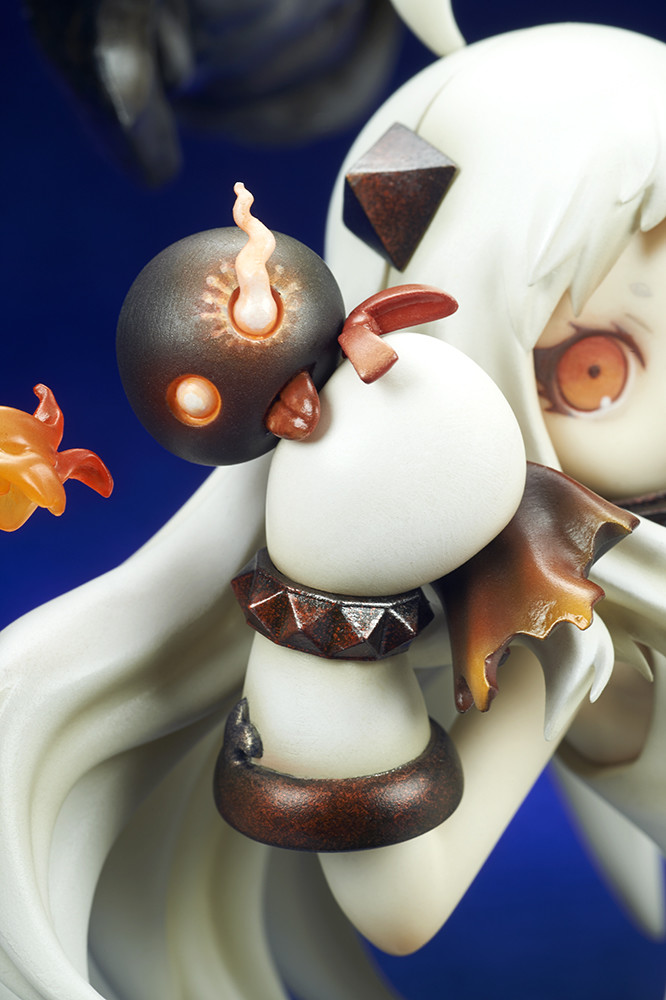 Kantai Collection ~Kan Colle~ - Hokuhou Seiki - Tsuyuu Graphic ver. (Ques Q) photo 3