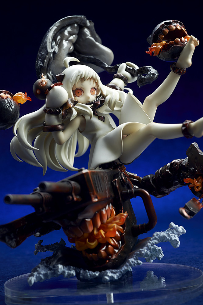 Kantai Collection ~Kan Colle~ - Hokuhou Seiki - Tsuyuu Graphic ver. (Ques Q) photo 4