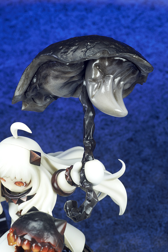 Kantai Collection ~Kan Colle~ - Hokuhou Seiki - Tsuyuu Graphic ver. (Ques Q) photo 10