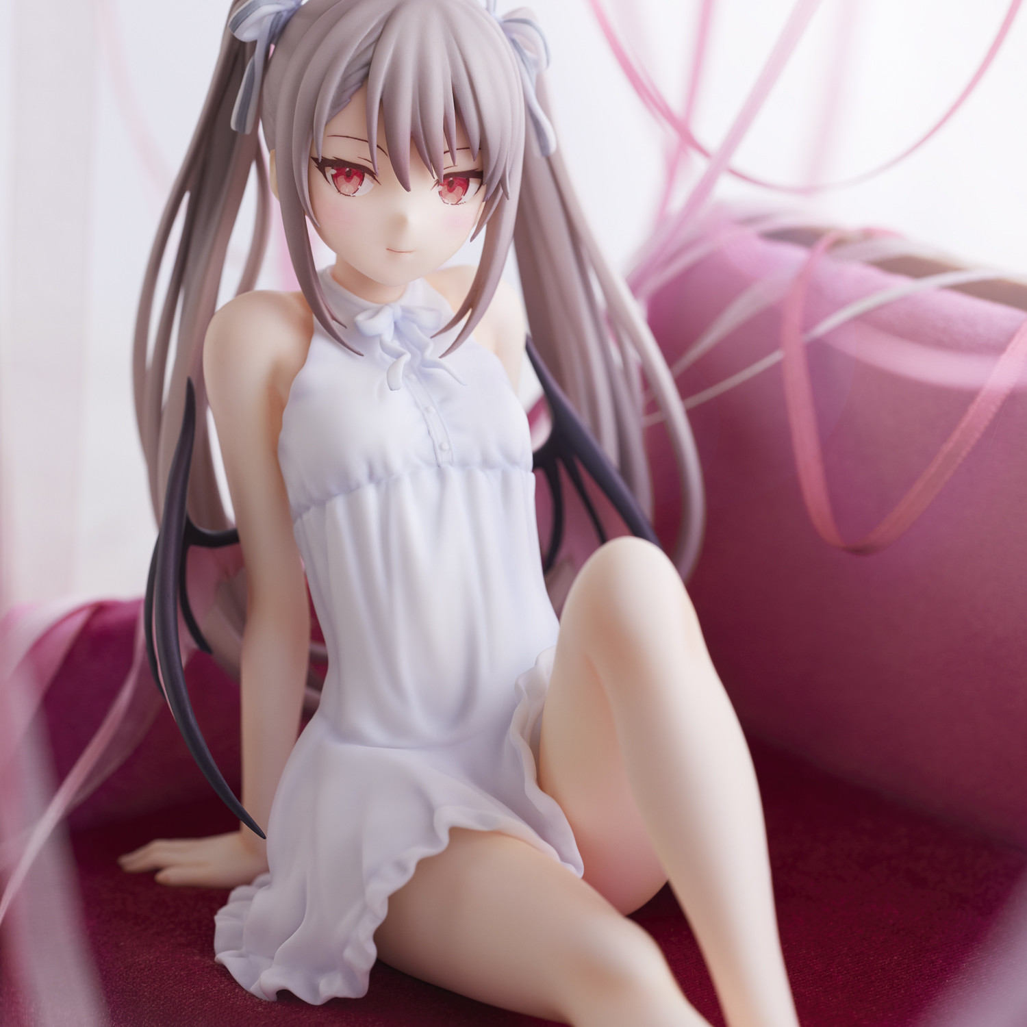 Original - Koakuma-chan (Union Creative International Ltd) photo 2
