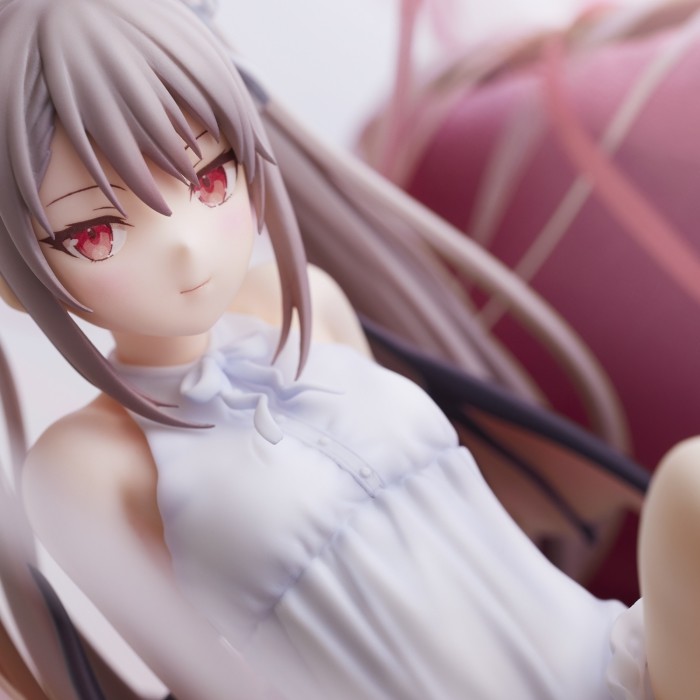 Original - Koakuma-chan (Union Creative International Ltd) photo 3