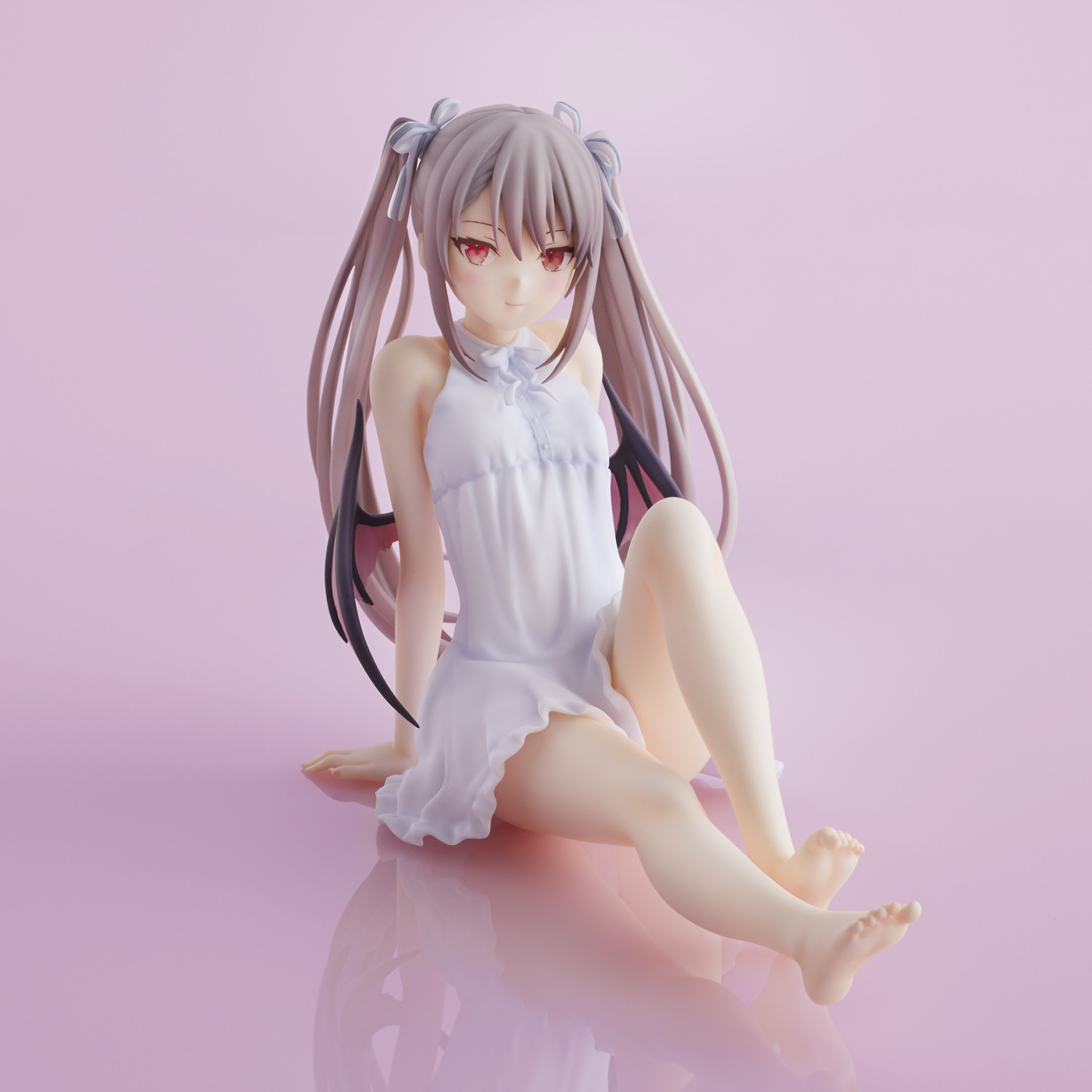 Original - Koakuma-chan (Union Creative International Ltd) photo 4