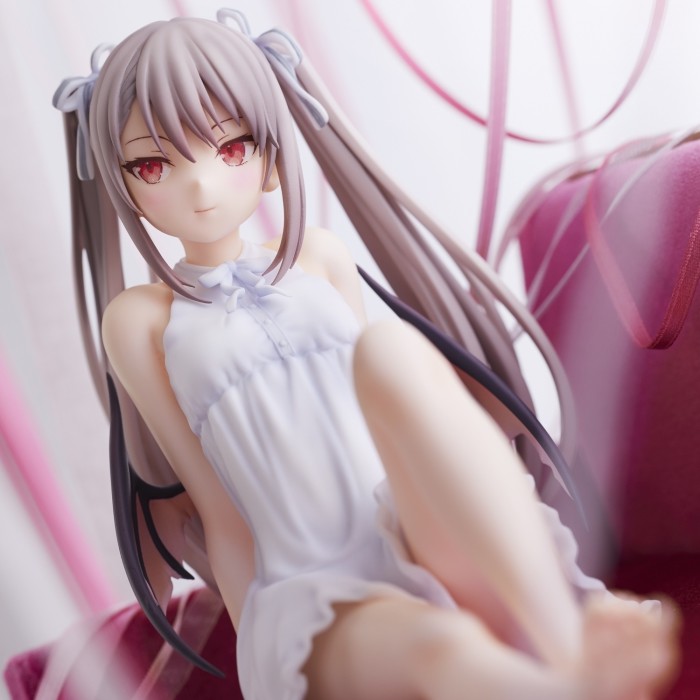Original - Koakuma-chan (Union Creative International Ltd) photo 5