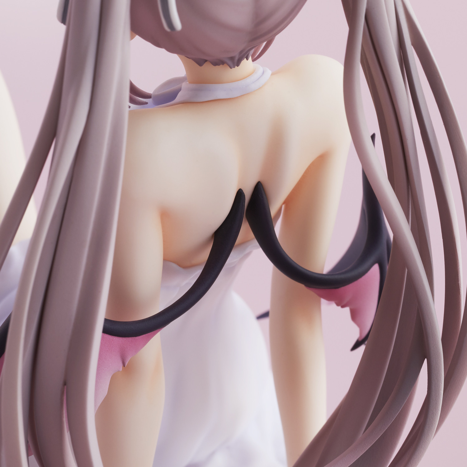Original - Koakuma-chan (Union Creative International Ltd) photo 6