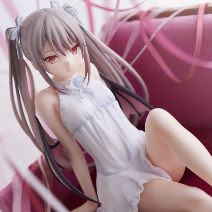 Original - Koakuma-chan (Union Creative International Ltd) photo 7