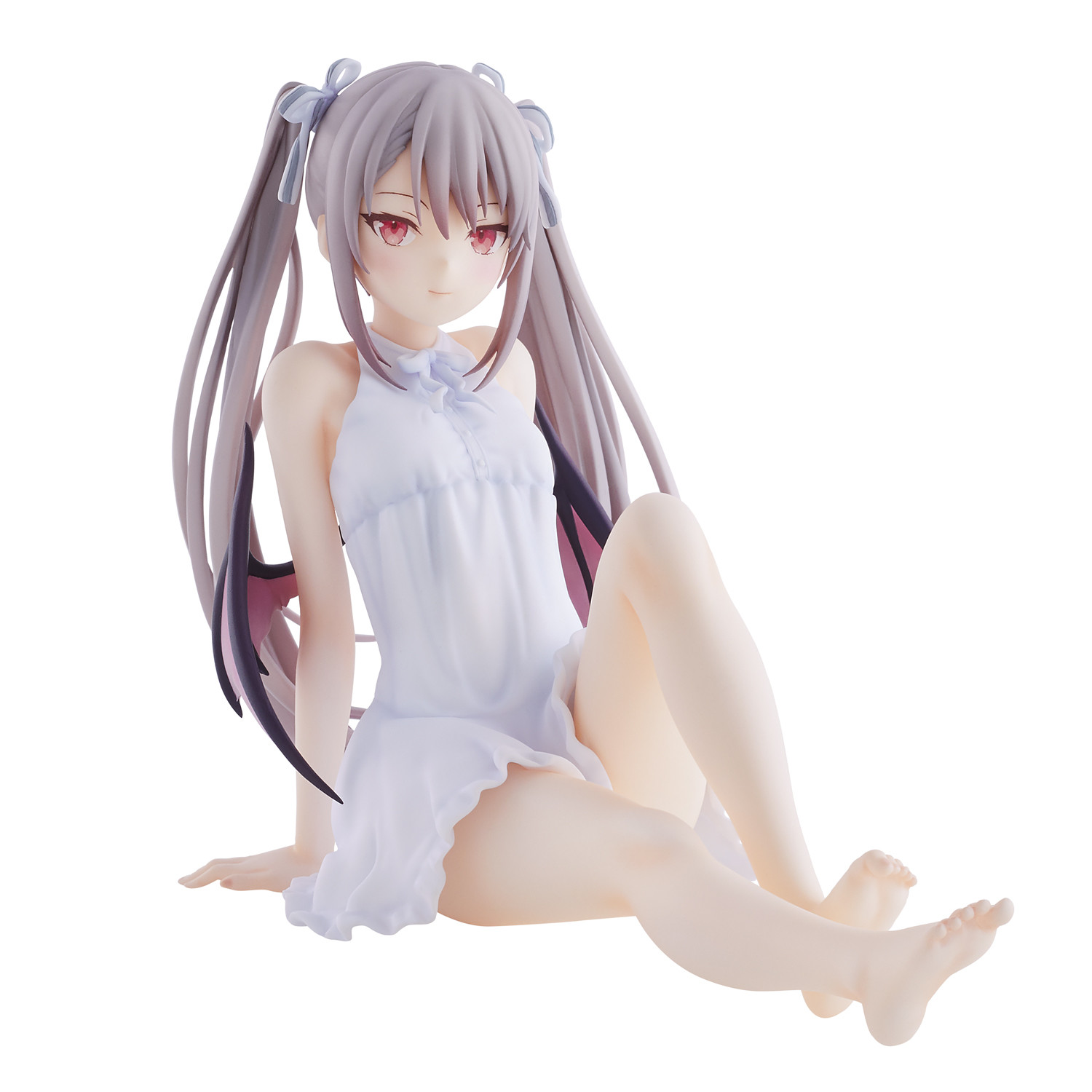 Original - Koakuma-chan (Union Creative International Ltd) photo 8