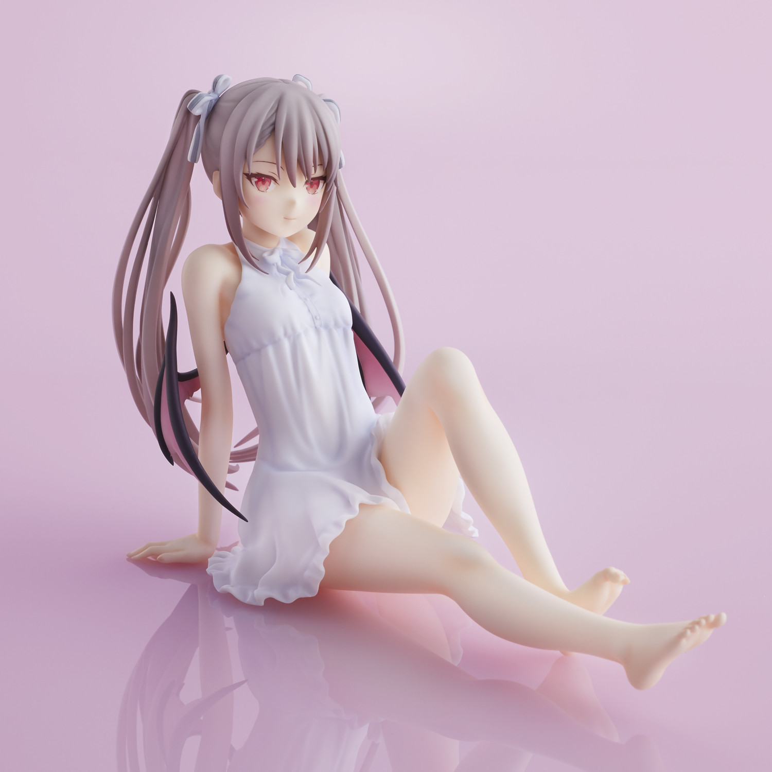 Original - Koakuma-chan (Union Creative International Ltd) photo 9