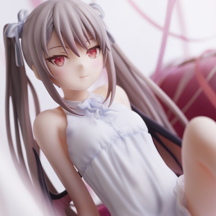 Original - Koakuma-chan (Union Creative International Ltd) photo 12
