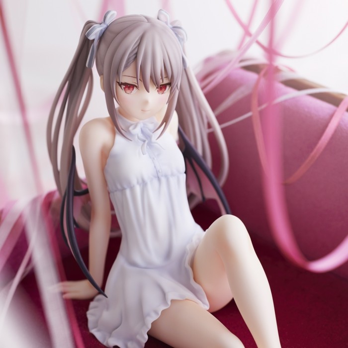 Original - Koakuma-chan (Union Creative International Ltd) photo 10