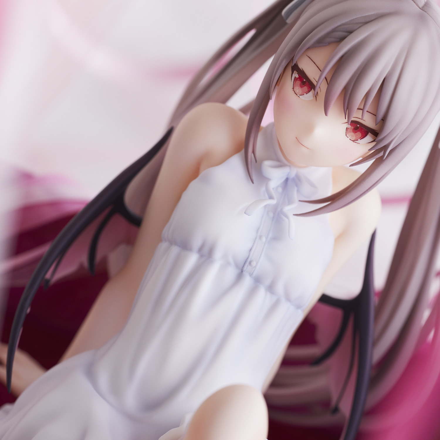 Original - Koakuma-chan (Union Creative International Ltd) photo 13