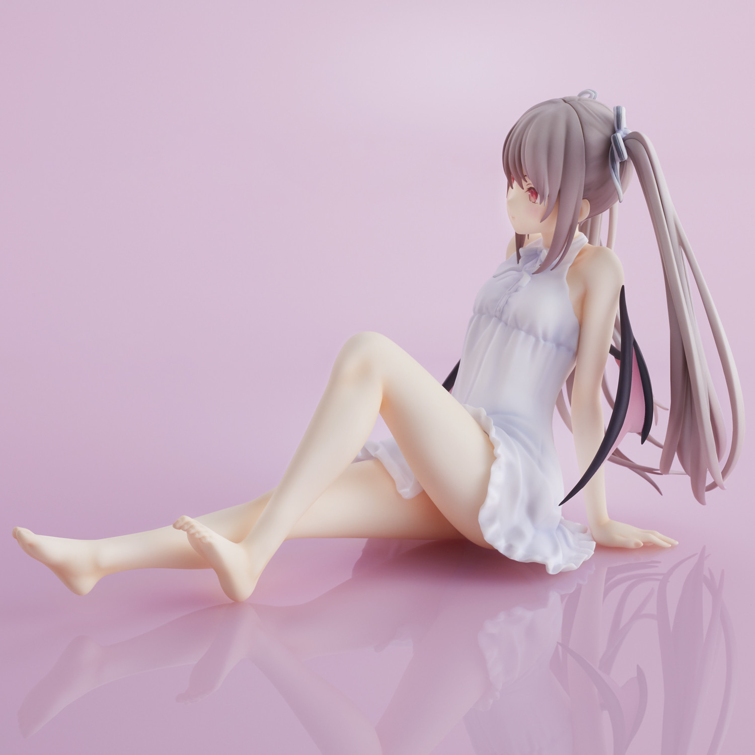 Original - Koakuma-chan (Union Creative International Ltd) photo 14
