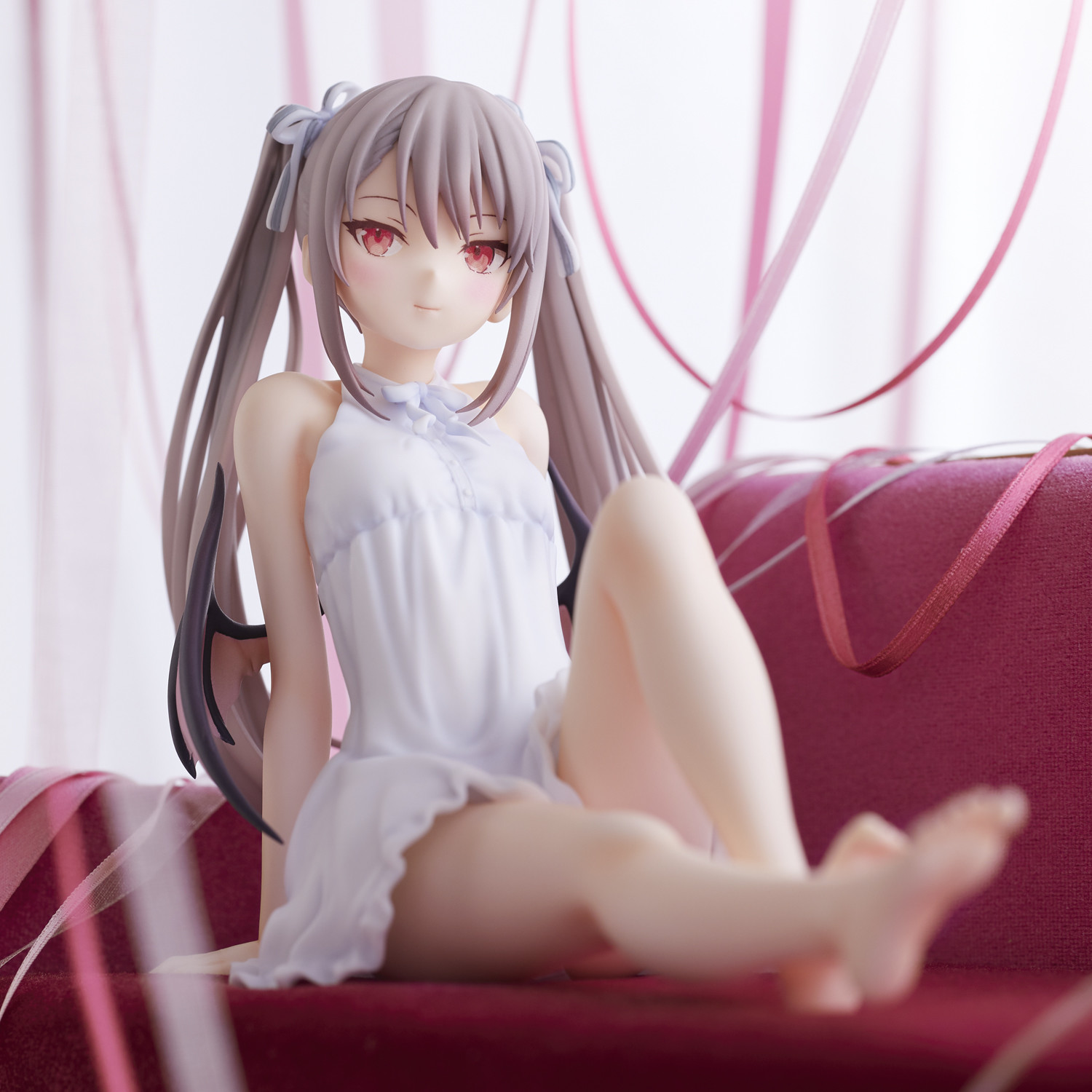 Original - Koakuma-chan (Union Creative International Ltd) photo 15