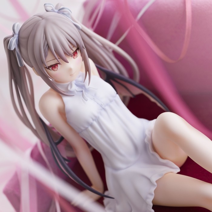 Original - Koakuma-chan (Union Creative International Ltd) photo 16