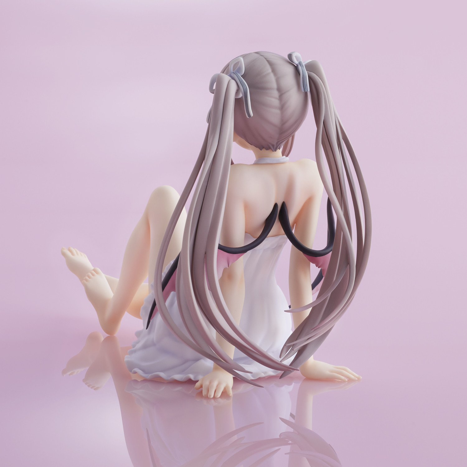 Original - Koakuma-chan (Union Creative International Ltd) photo 17