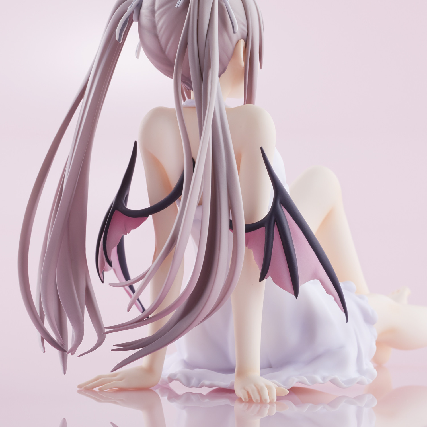 Original - Koakuma-chan (Union Creative International Ltd) photo 18