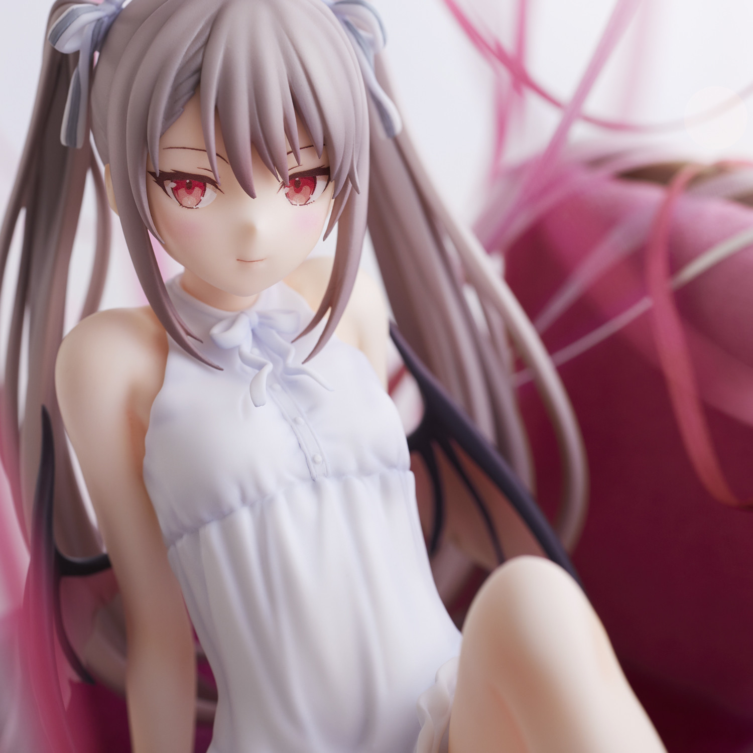 Original - Koakuma-chan (Union Creative International Ltd) photo 19