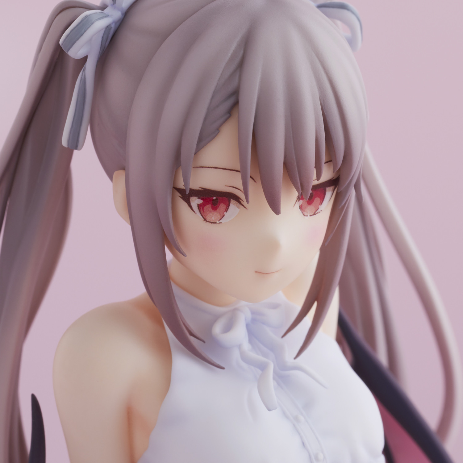Original - Koakuma-chan (Union Creative International Ltd) photo 20