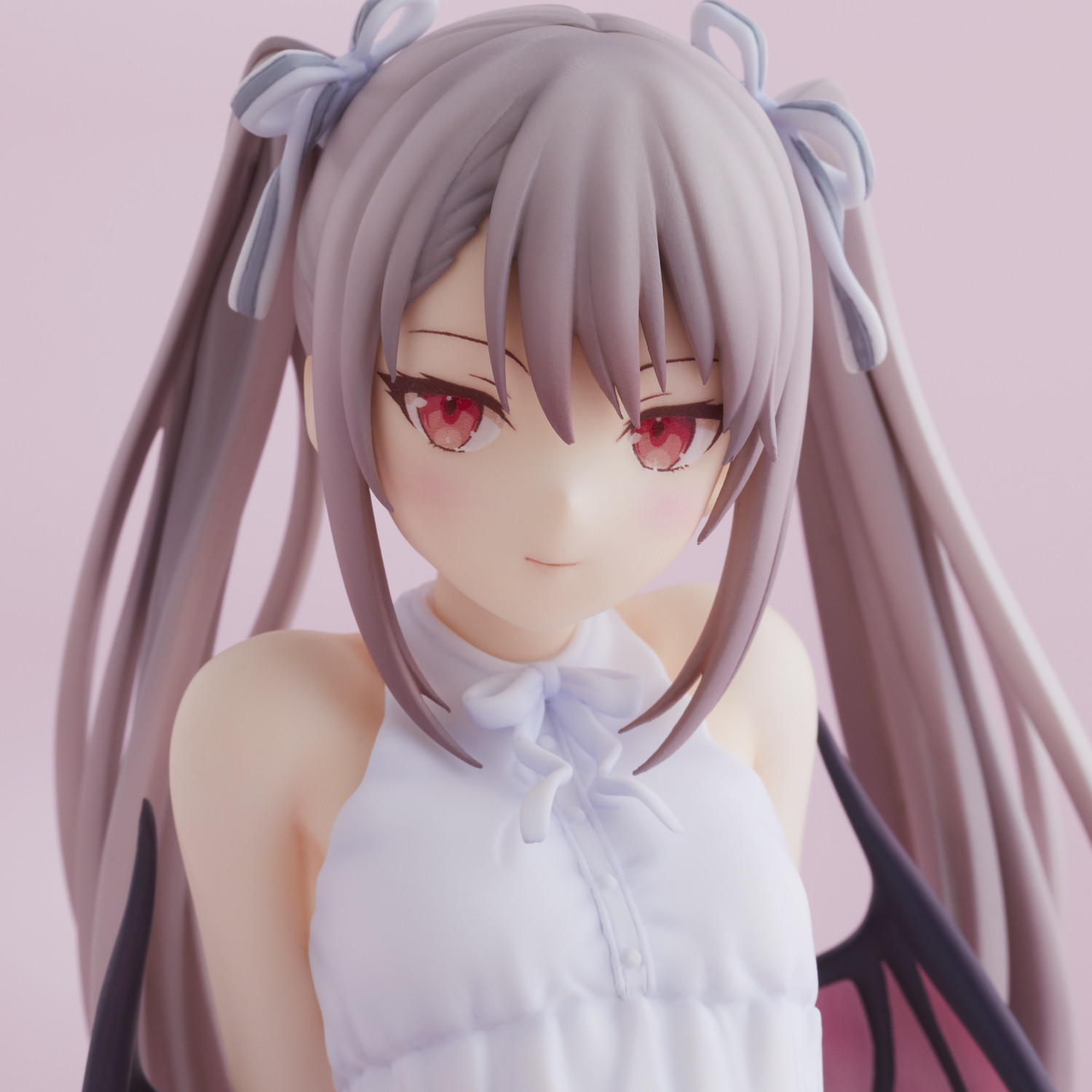 Original - Koakuma-chan (Union Creative International Ltd) photo 21