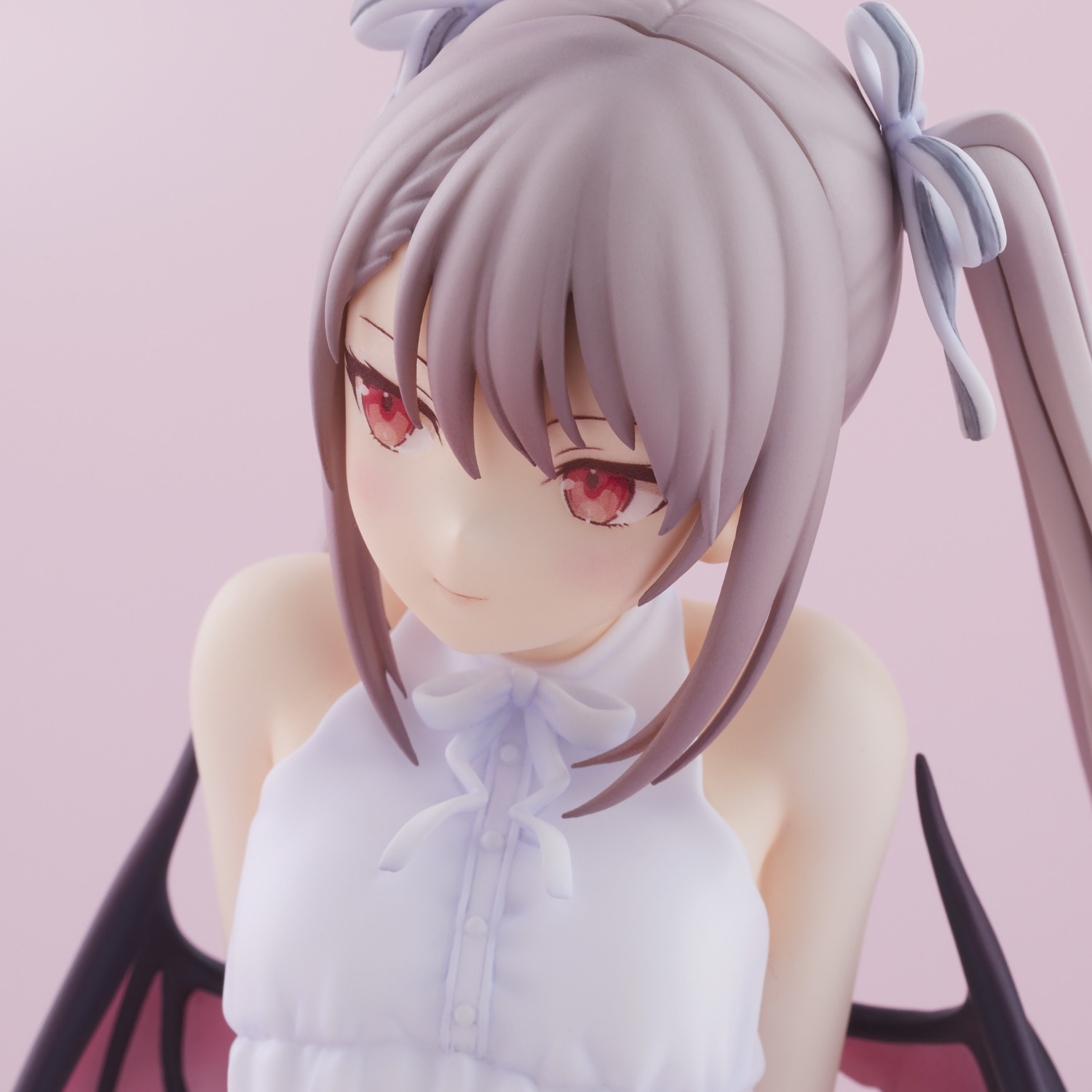 Original - Koakuma-chan (Union Creative International Ltd) photo 22