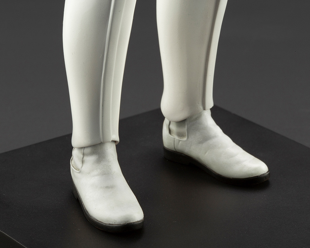 Star Wars: Episode IV – A New Hope - Stormtrooper - ARTFX - 1/7 - A New Hope Edition (Kotobukiya) photo 8