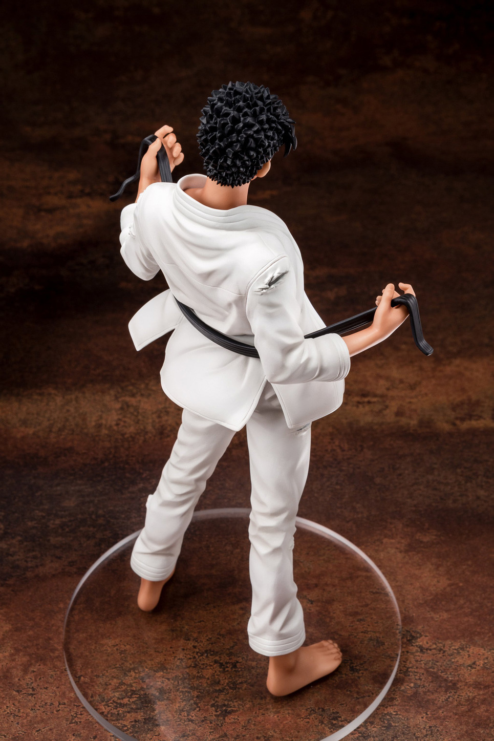 Meitantei Conan - Kyougoku Makoto - 1/8 (Hakoiri Musume, TMS Entertainment) photo 13