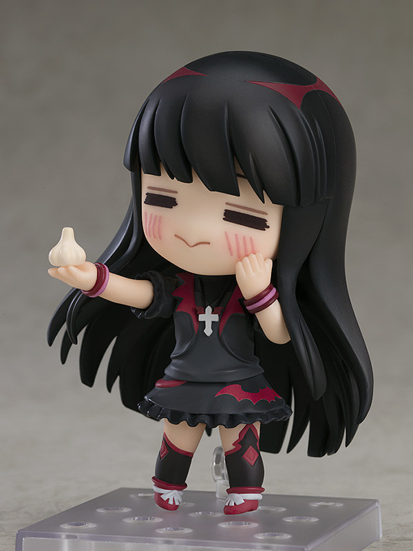 Yichang Shengwu Jianwenlu - Vivian Ancestor - Nendoroid (#1376) (Good Smile Arts Shanghai, Good Smile Company) photo 3