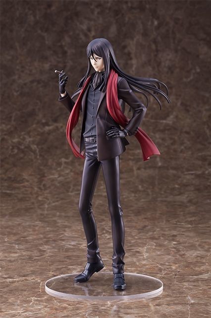 Waver Velvet