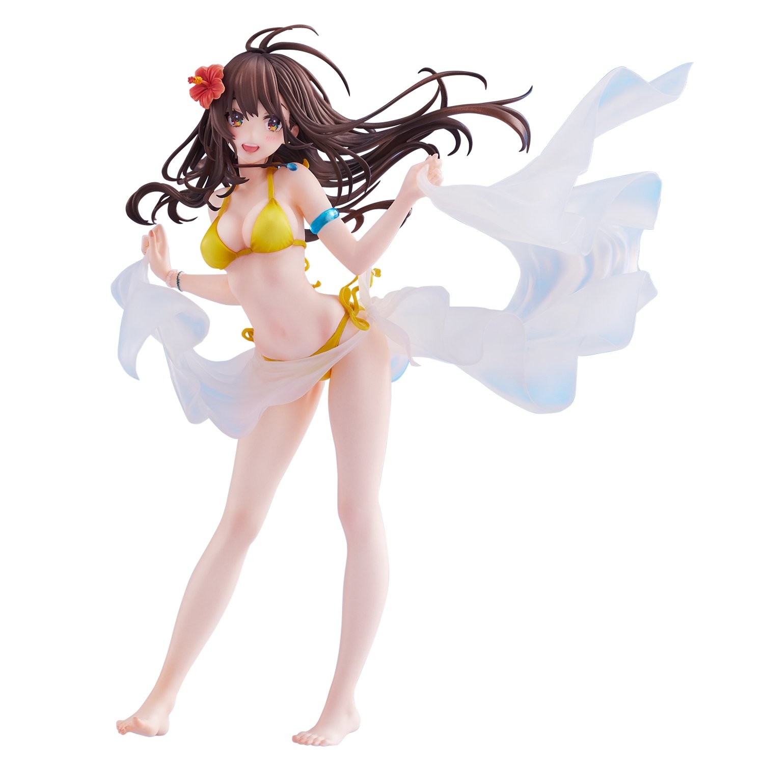 Original - Hello Summer (Union Creative International Ltd) photo 2