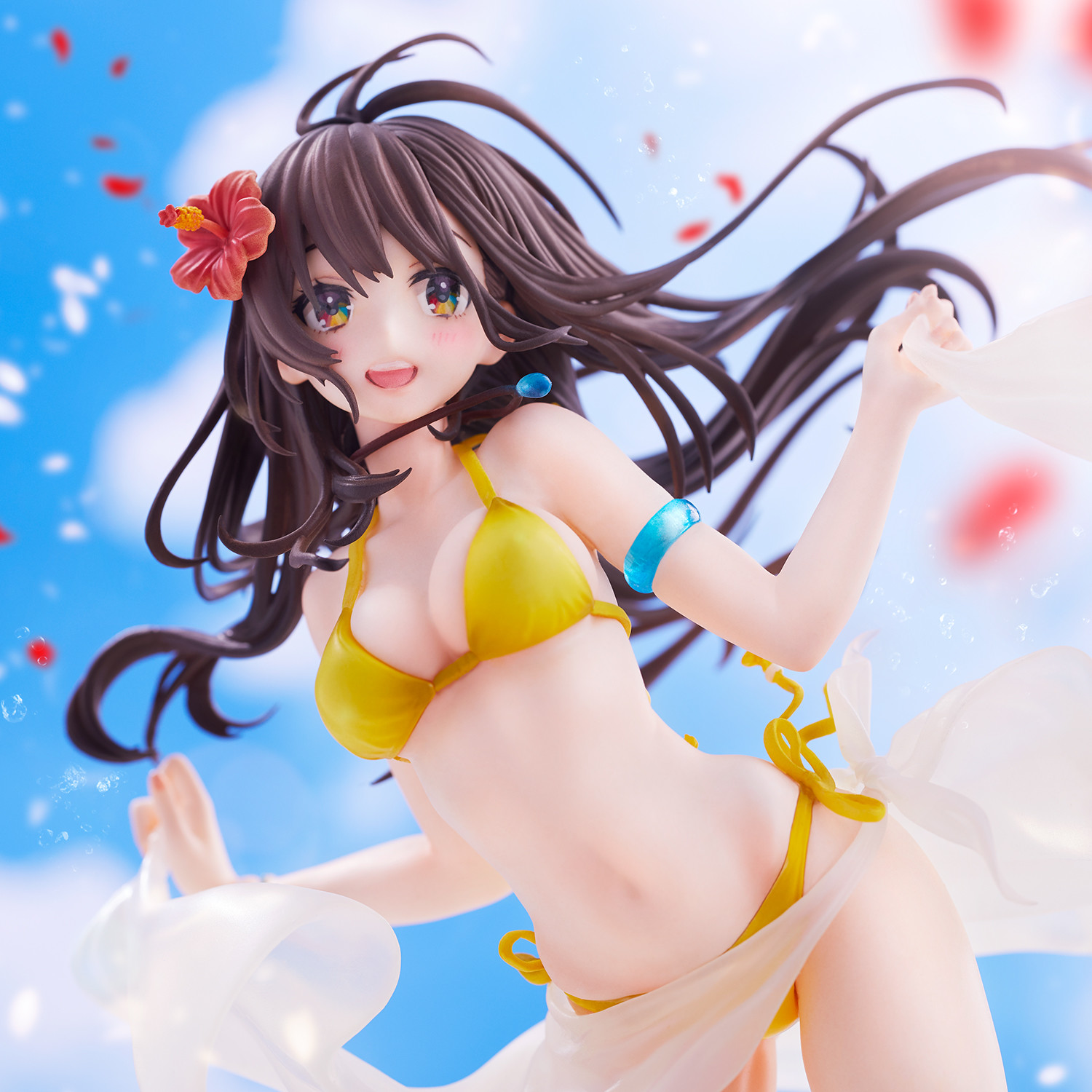 Original - Hello Summer (Union Creative International Ltd) photo 3