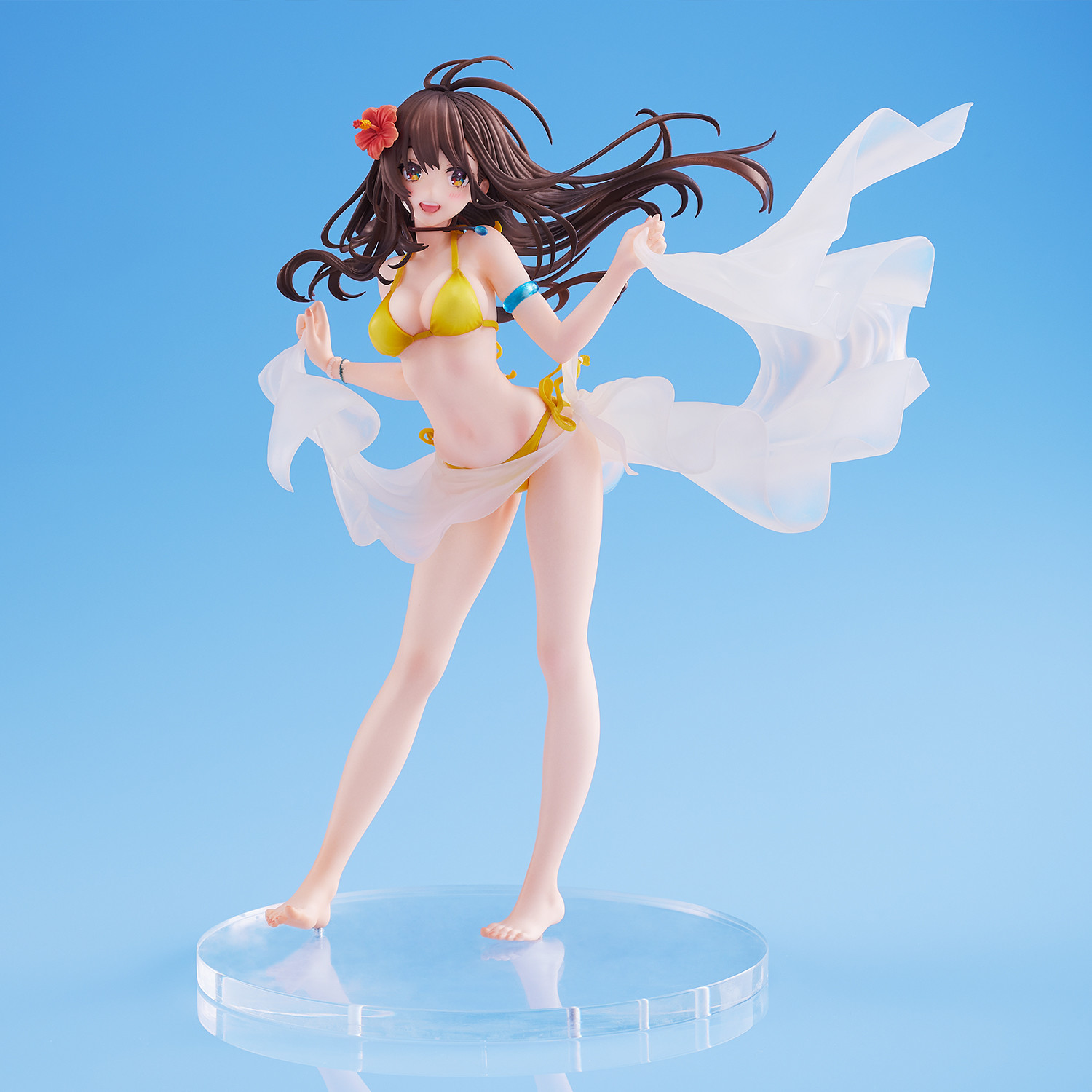 Original - Hello Summer (Union Creative International Ltd) photo 5