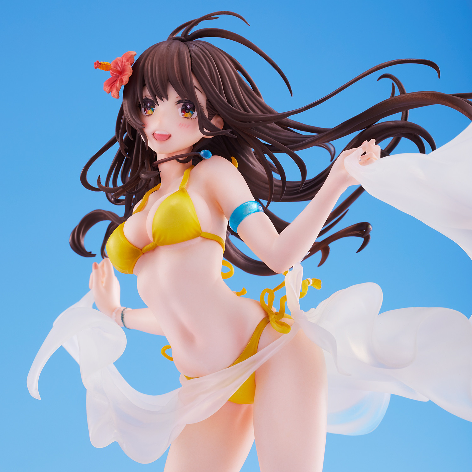 Original - Hello Summer (Union Creative International Ltd) photo 6