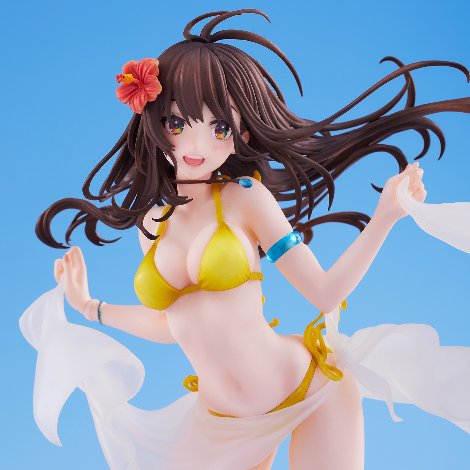 Original - Hello Summer (Union Creative International Ltd) photo 7