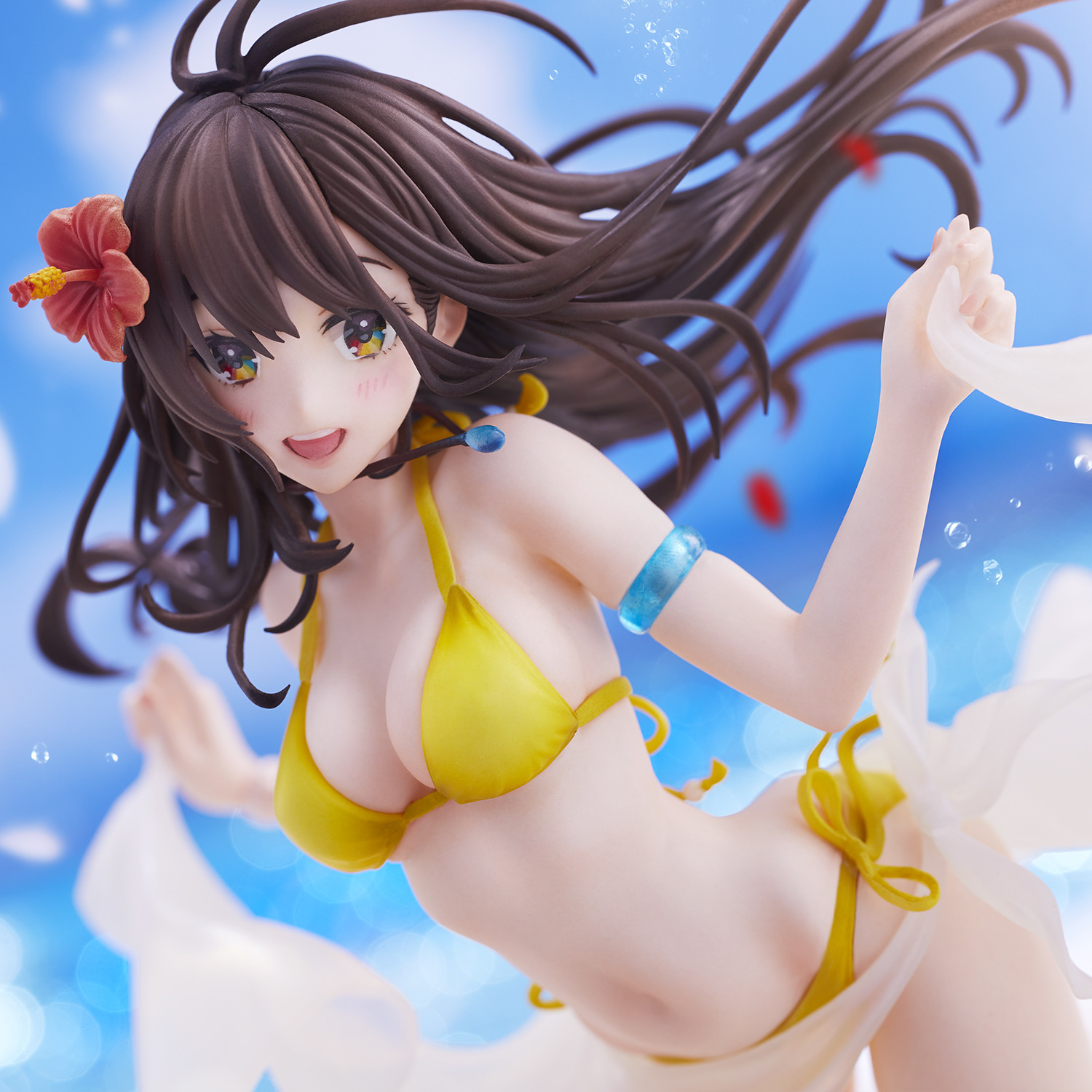 Original - Hello Summer (Union Creative International Ltd) photo 8