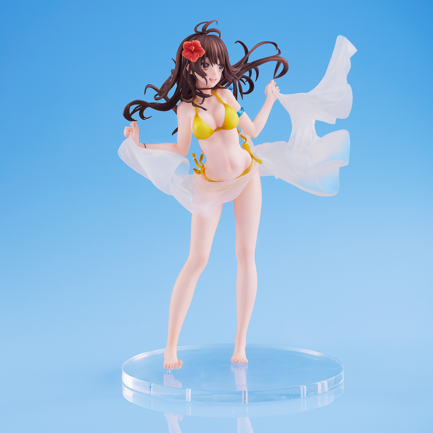 Original - Hello Summer (Union Creative International Ltd) photo 9