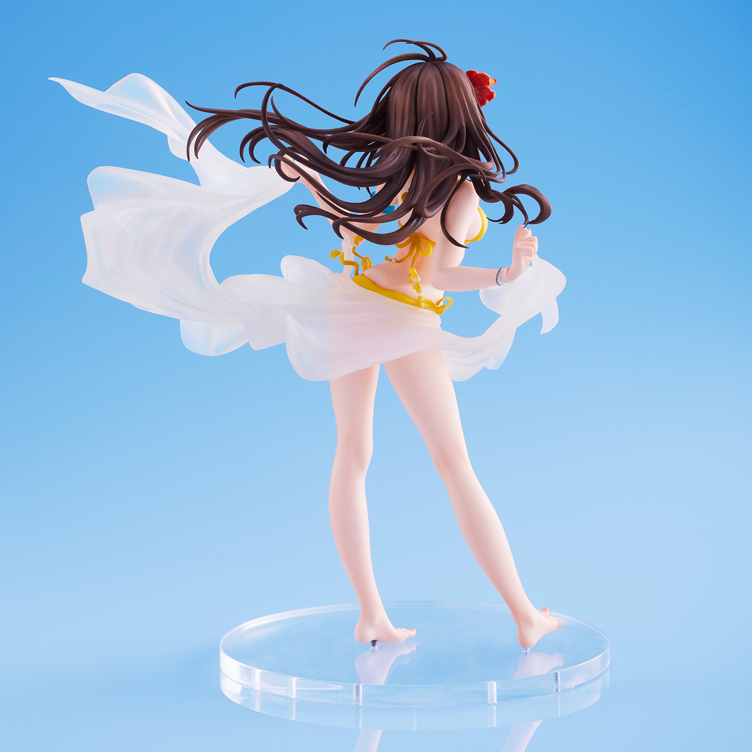 Original - Hello Summer (Union Creative International Ltd) photo 10