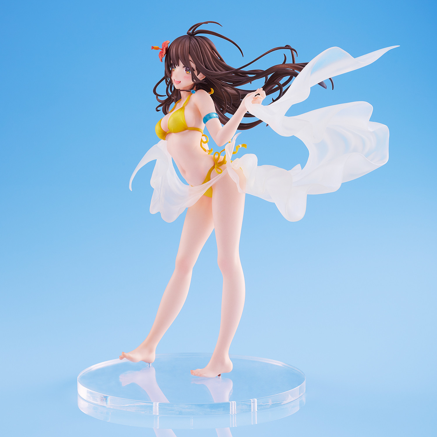Original - Hello Summer (Union Creative International Ltd) photo 11