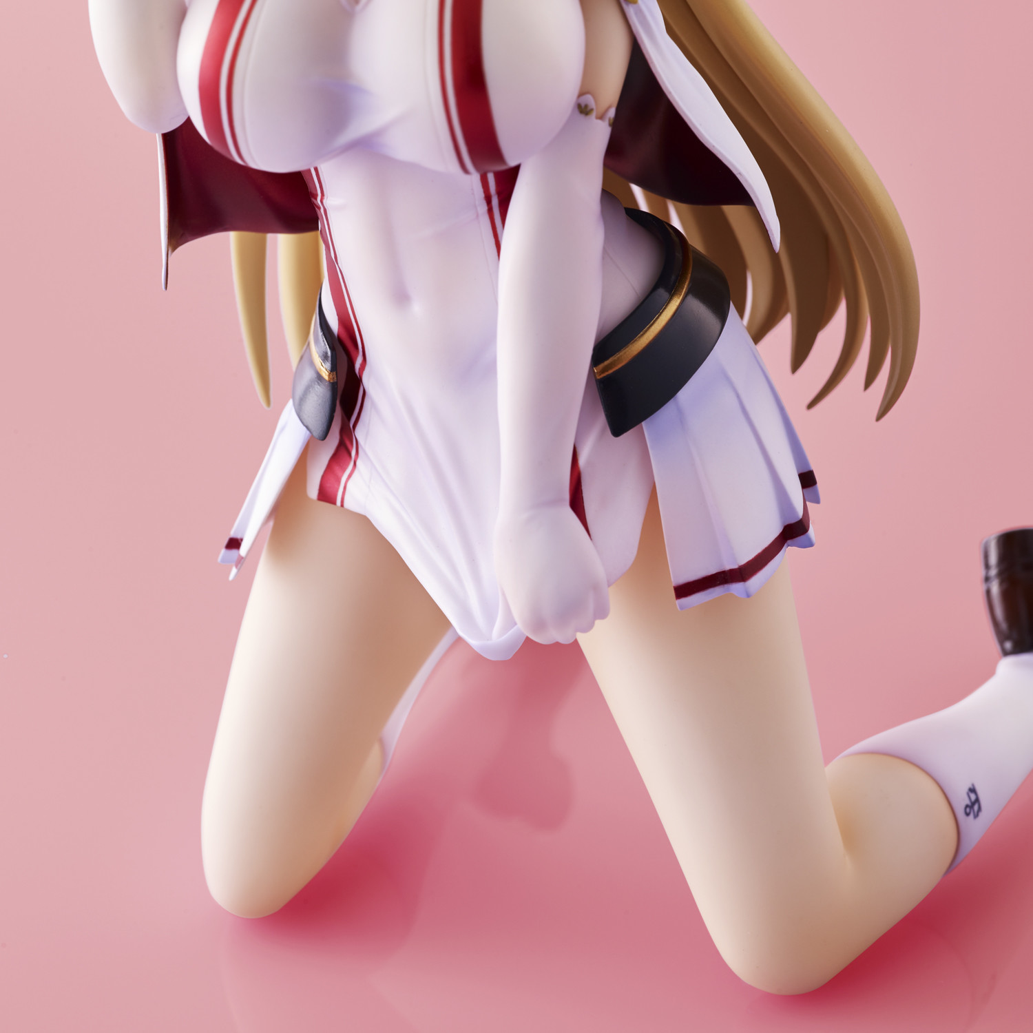 Original - Kaigun Musume Scarlet (Union Creative International Ltd) photo 9
