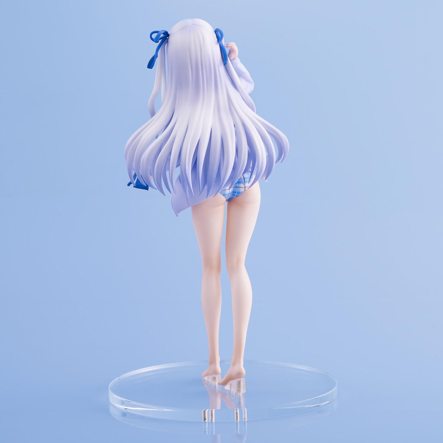 Original - Blue (Union Creative International Ltd) photo 10