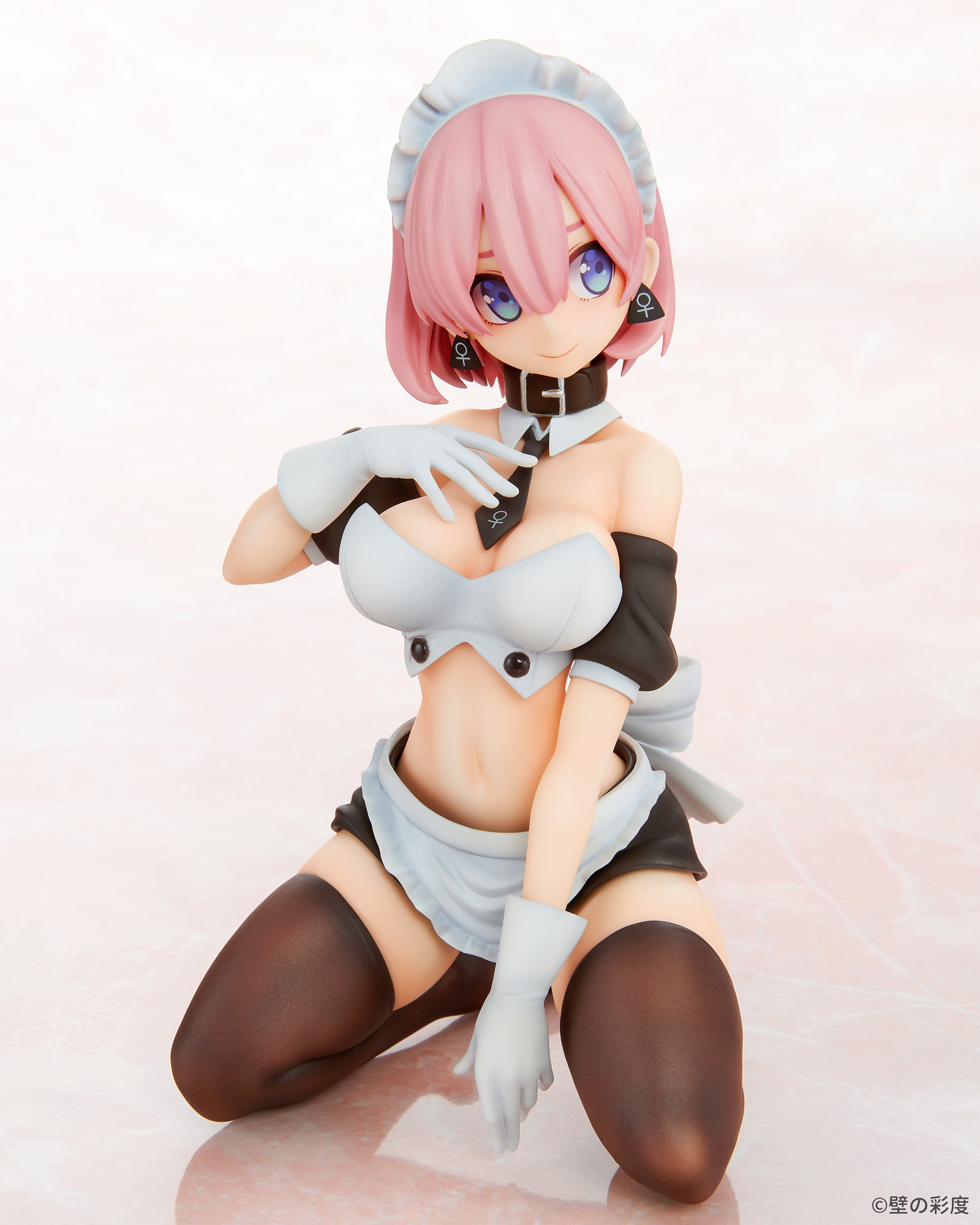 Minna no Oniku Takagi-san - Takagi Mikoto - 1/7 (Q-six)