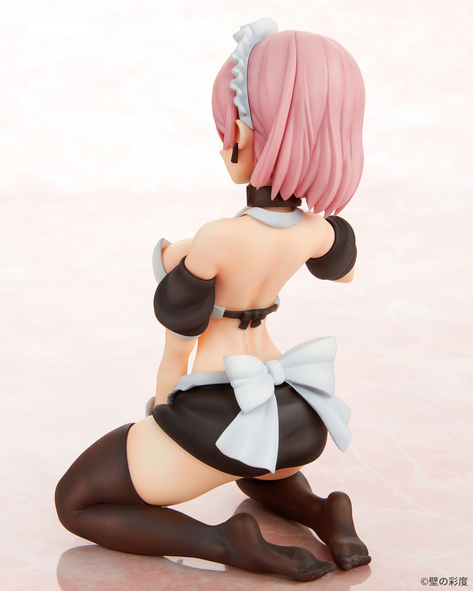 Minna no Oniku Takagi-san - Takagi Mikoto - 1/7 (Q-six) photo 6