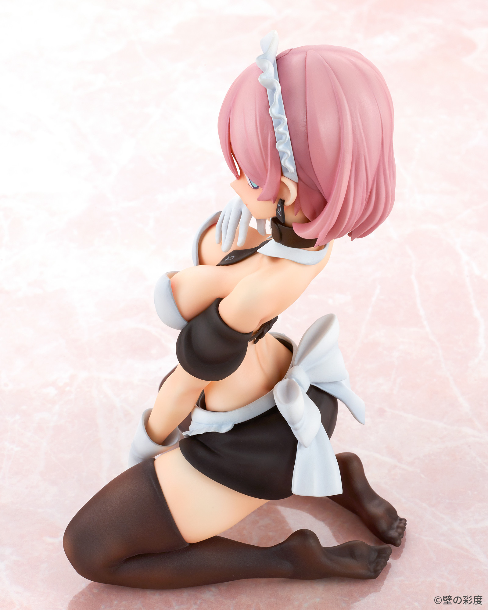 Minna no Oniku Takagi-san - Takagi Mikoto - 1/7 (Q-six) photo 7