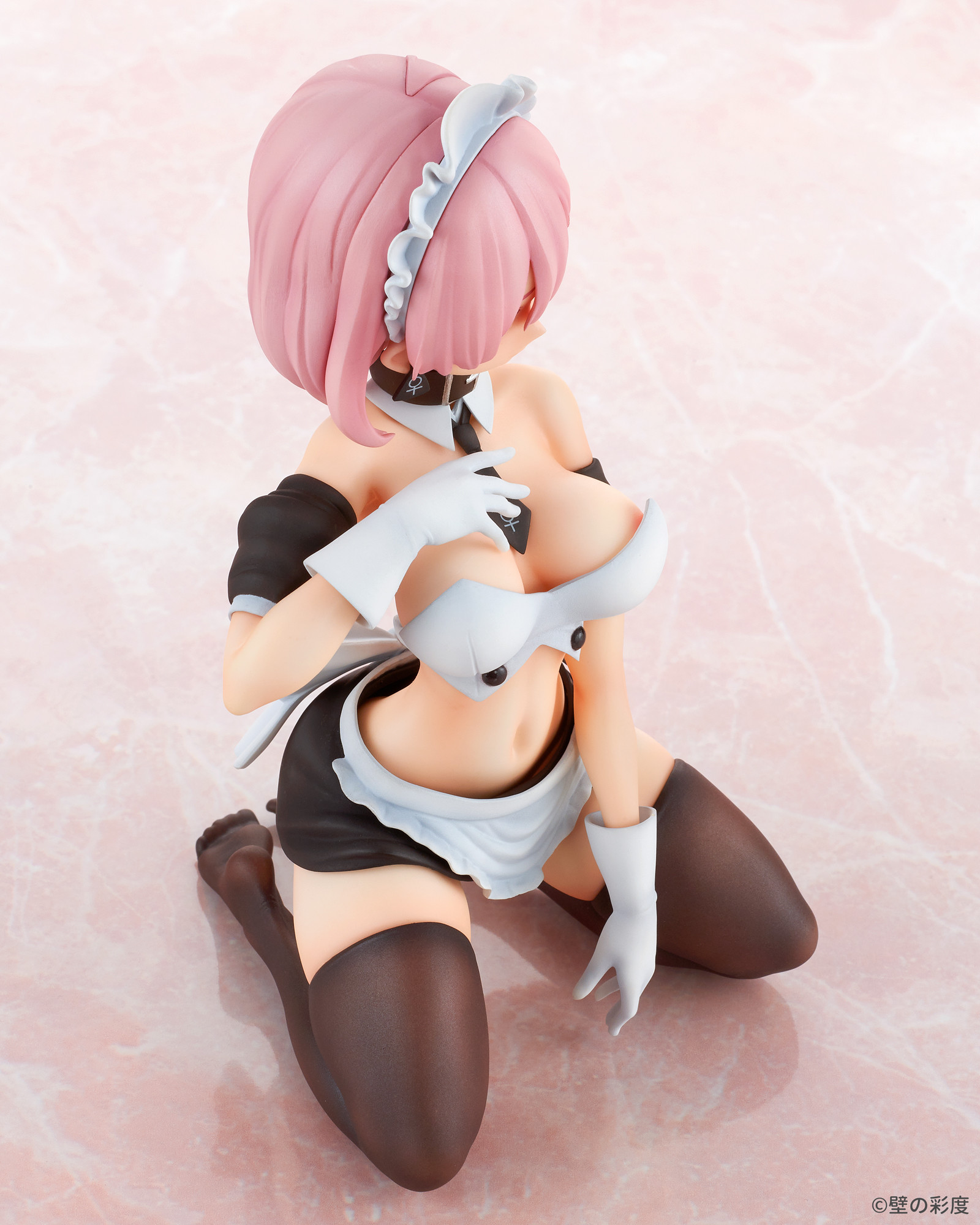 Minna no Oniku Takagi-san - Takagi Mikoto - 1/7 (Q-six) photo 8