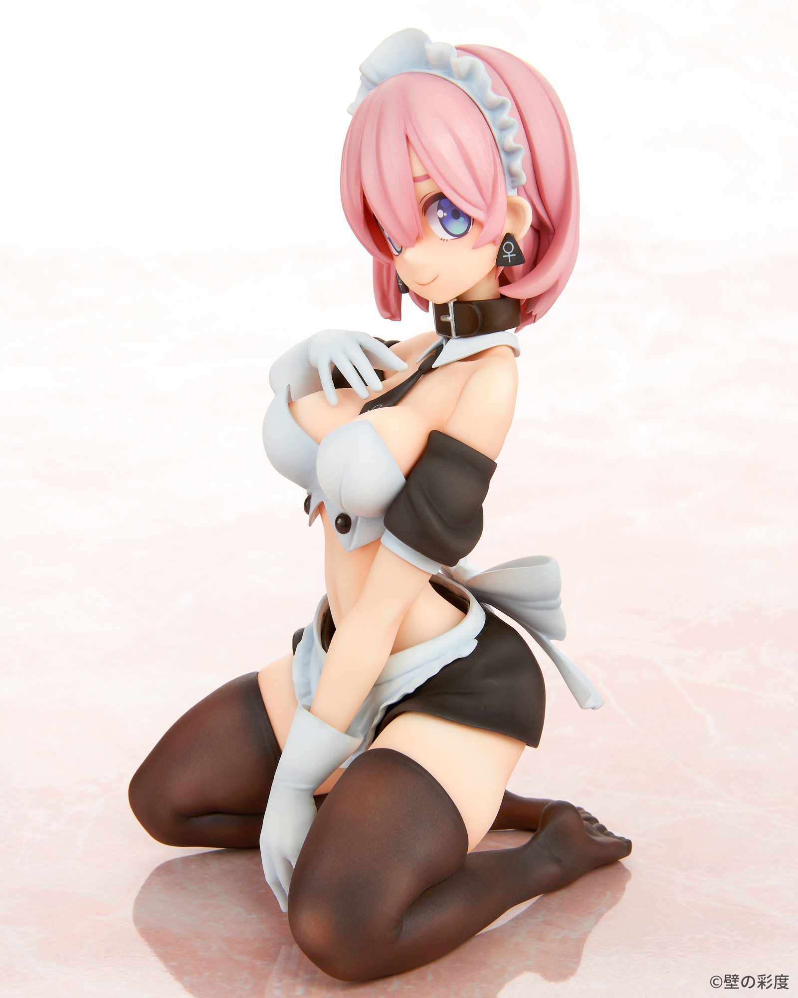 Minna no Oniku Takagi-san - Takagi Mikoto - 1/7 (Q-six) photo 9