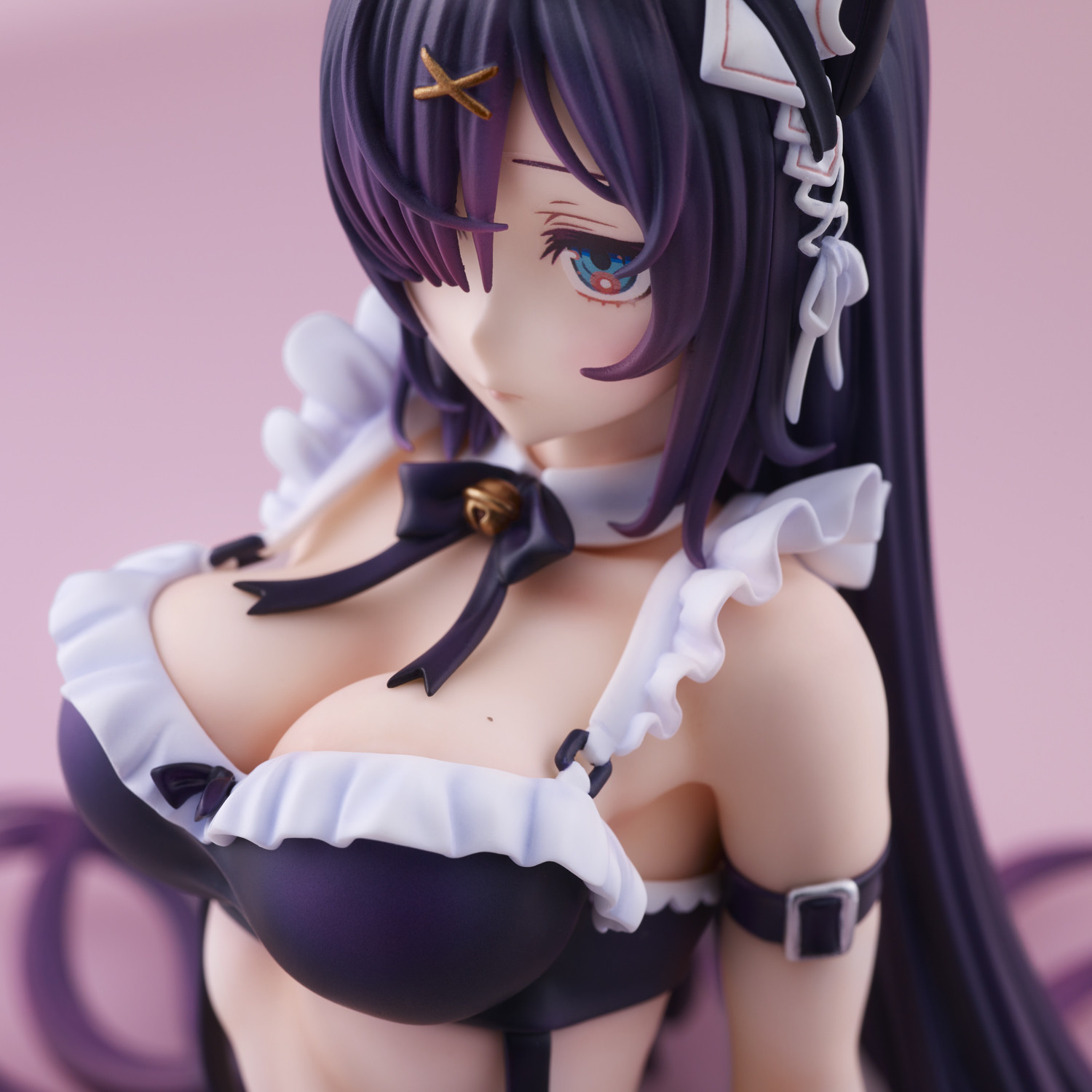 Original - Cat Maid (Union Creative International Ltd) photo 11