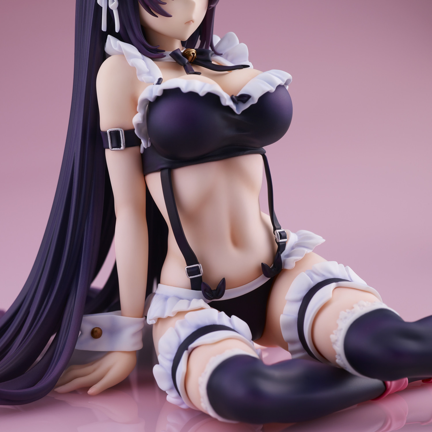 Original - Cat Maid (Union Creative International Ltd) photo 15